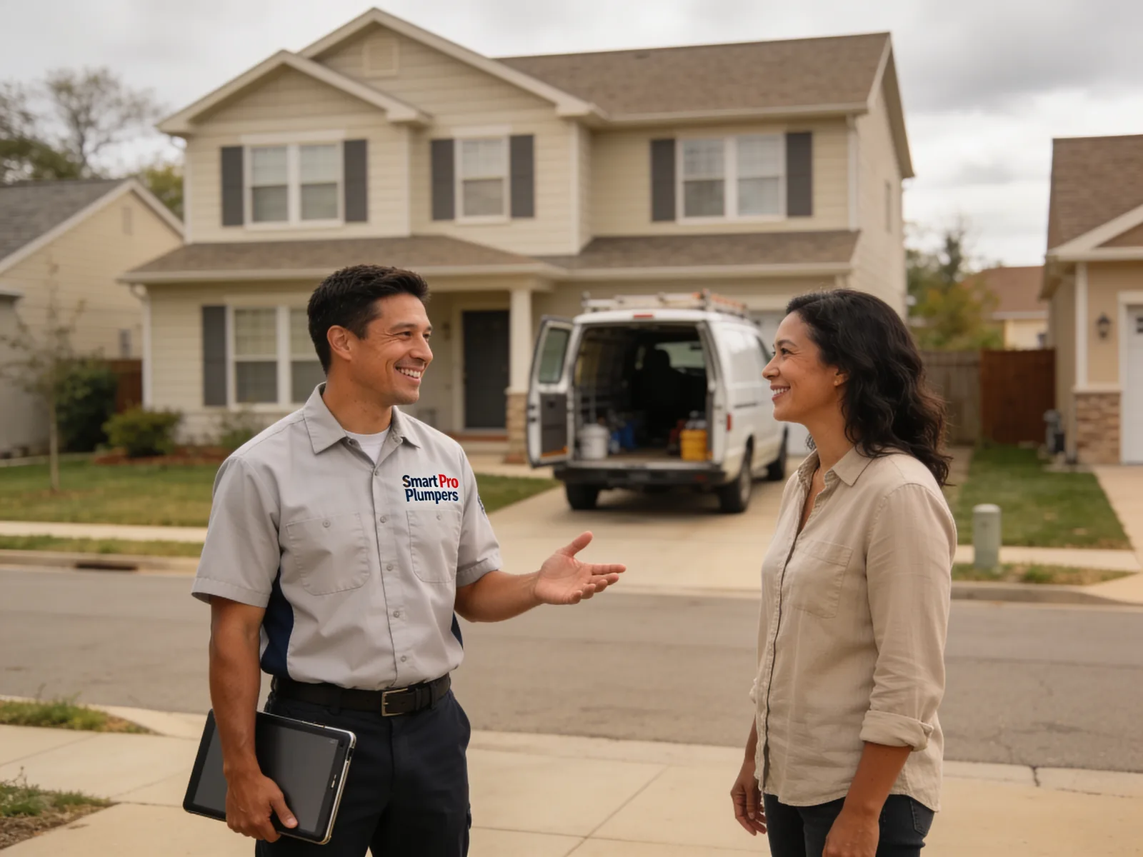 Water Heater Repair Glen Lyon, PA FAQs